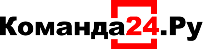 Команда24.ру — проектирование металлоконструкций