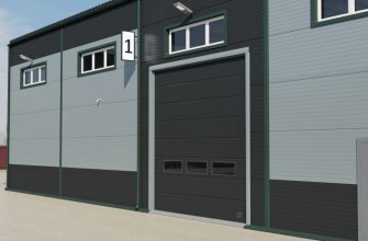 vizualizatsiya-angara