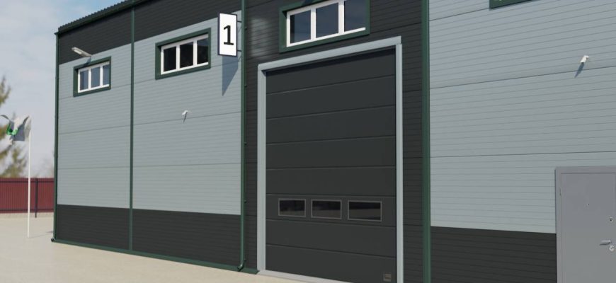 vizualizatsiya-angara