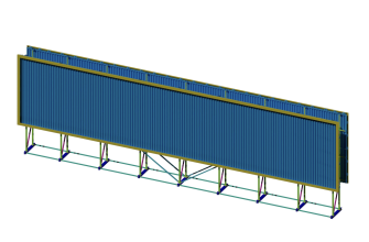 schit-reklamnyy-5h24-chertezhi-kmd