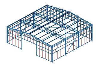 angar-sklad-18h18-chertezhi-km-kmd-raschety