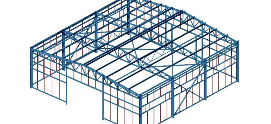angar-sklad-18h18-chertezhi-km-kmd-raschety