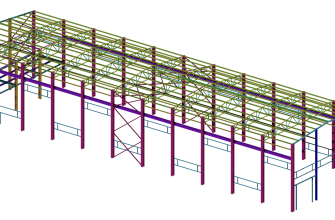 angar-18h16-s-dvumya-kran-balkami