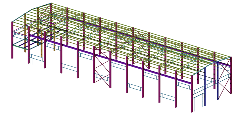 angar-18h16-s-dvumya-kran-balkami
