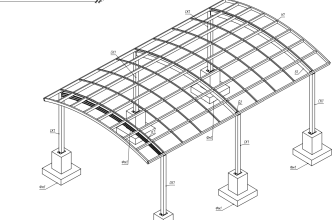 naves-dlya-avtomobilya-6h10-chertezhi