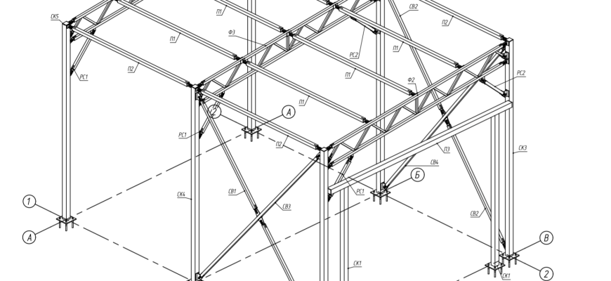 proekt-garazha-dlya-1-avtomobilya