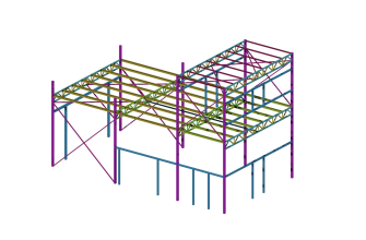 prorkt-i-raschet-garazha-6x11