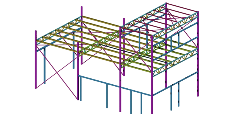 prorkt-i-raschet-garazha-6x11