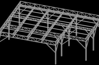 proekt-metallicheskogo-navesa-dlya-avtomobiliya