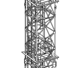 machta-svyazi-30-metrov