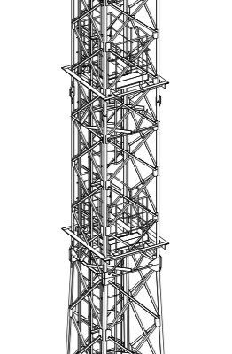machta-svyazi-30-metrov
