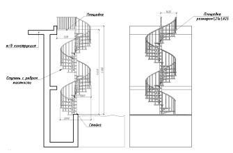 raschet-vintovoy-lestnitsy
