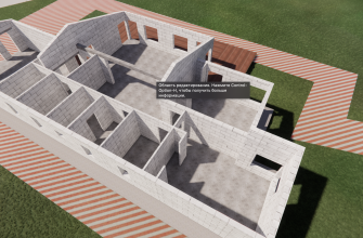 proekt-zhilogo-doma-ar-kladochnye-plany-kzh-krovlya