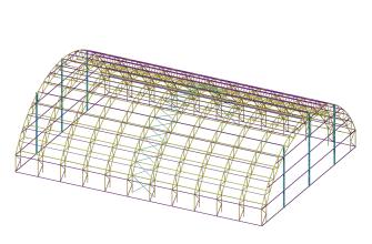 raschet-angara-arochnogo-tipa-33x44-spb