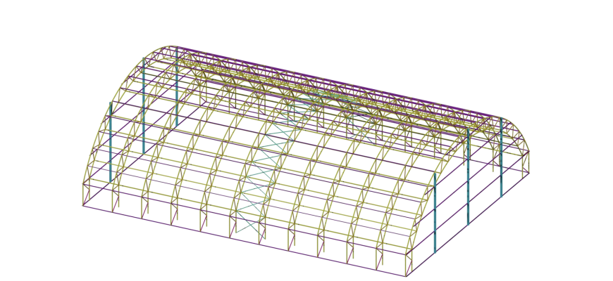raschet-angara-arochnogo-tipa-33x44-spb