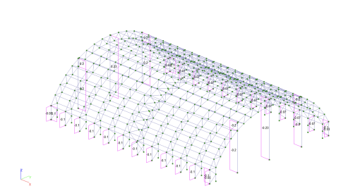 raschet-angara-arochnogo-tipa-33x44-spb
