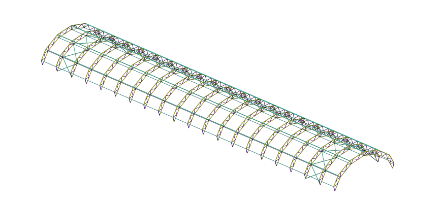 chertezhi-km-v-sankt-petersburg