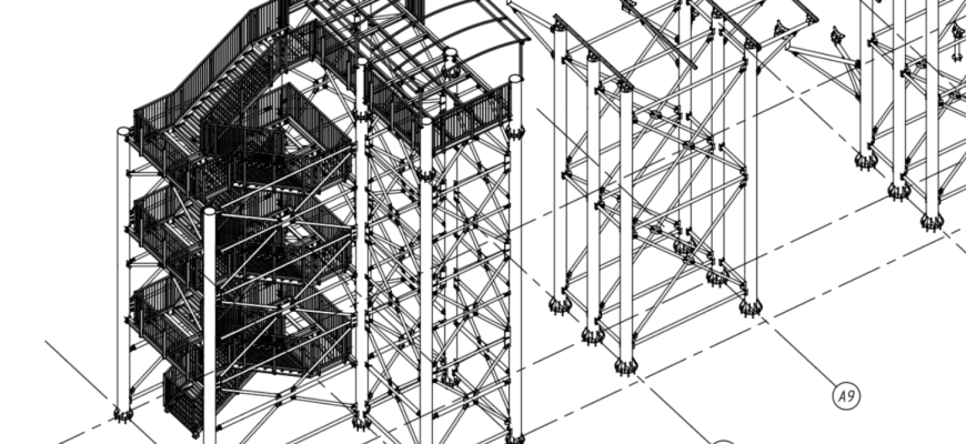 proektirovanie-akvaparka-metallokonstrukcii