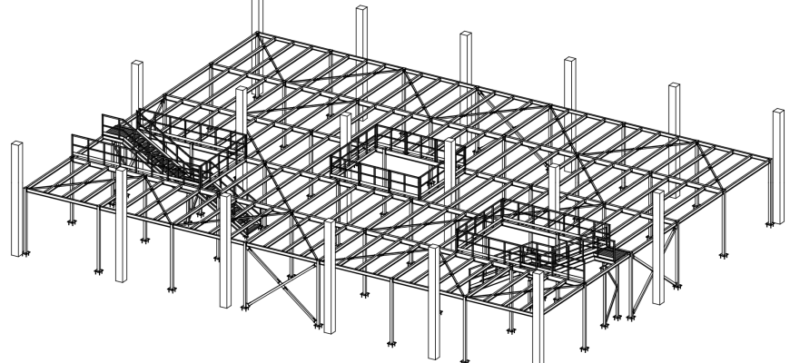 nadstroyka-na-mezonin