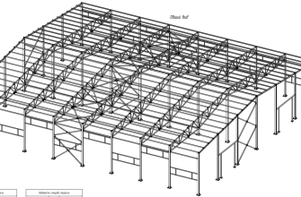 karkas-sklada-kr-iz-metallokonstruktsiy