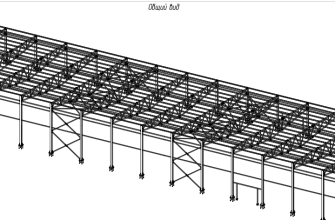 konno-sportivnyi-manezh