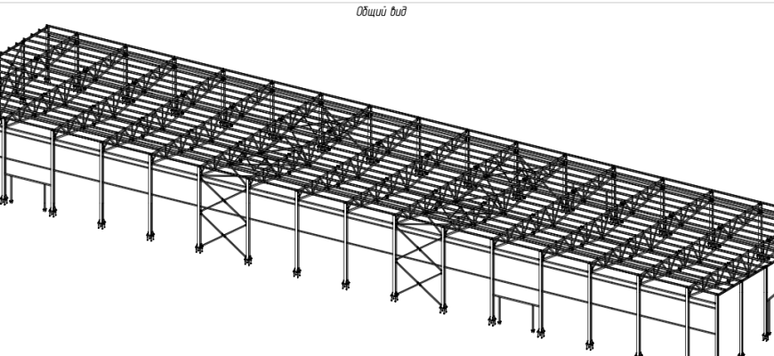 konno-sportivnyi-manezh