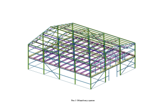 proekt-skladskogo-angara-iz-metallokonstrukzii