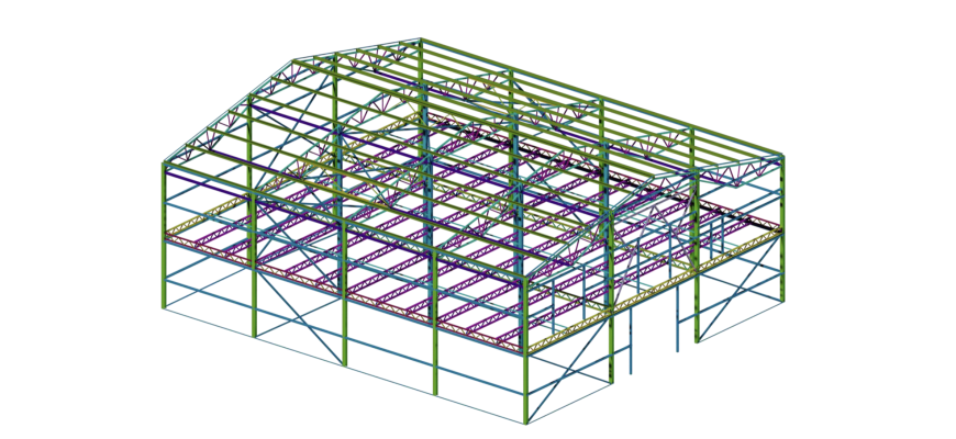 proekt-skladskogo-angara-iz-metallokonstrukzii