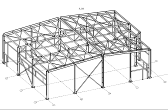 aleksandrovskaya-ferma-proekt-metallicheskogo-karkasa