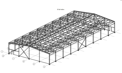 stalnoy-karkas-nezhilogo-zdaniya-v-tunoshne