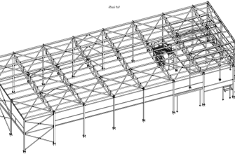 proizvodstvo-metallokonstrukzii
