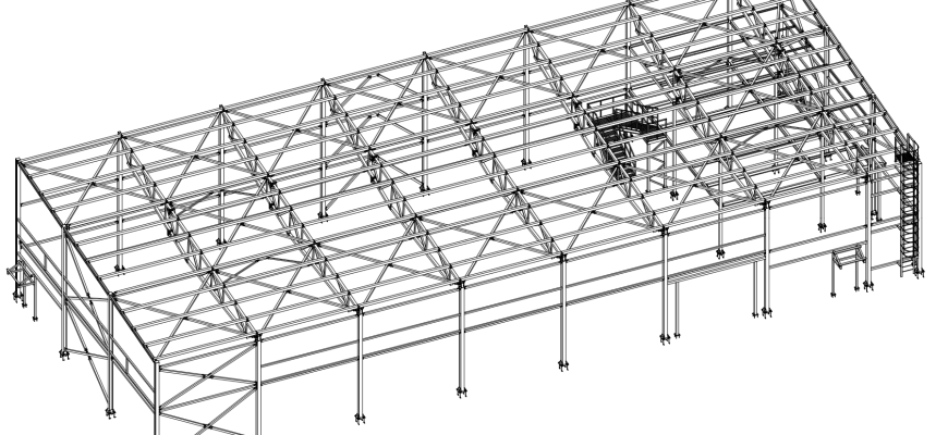 proizvodstvo-metallokonstrukzii