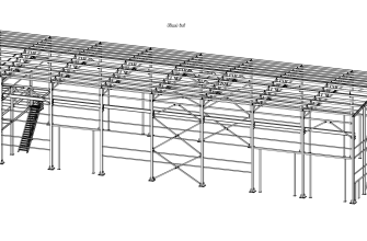 detalirovochnye-metallicheskie-konstrukcii