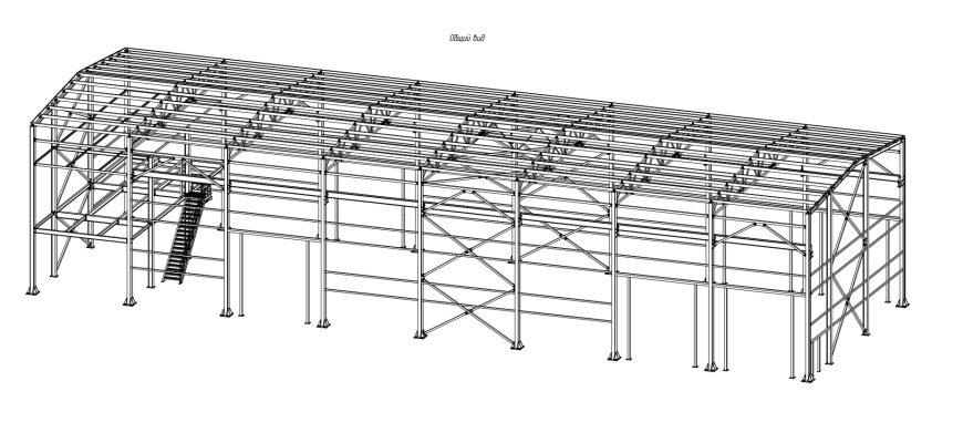 detalirovochnye-metallicheskie-konstrukcii